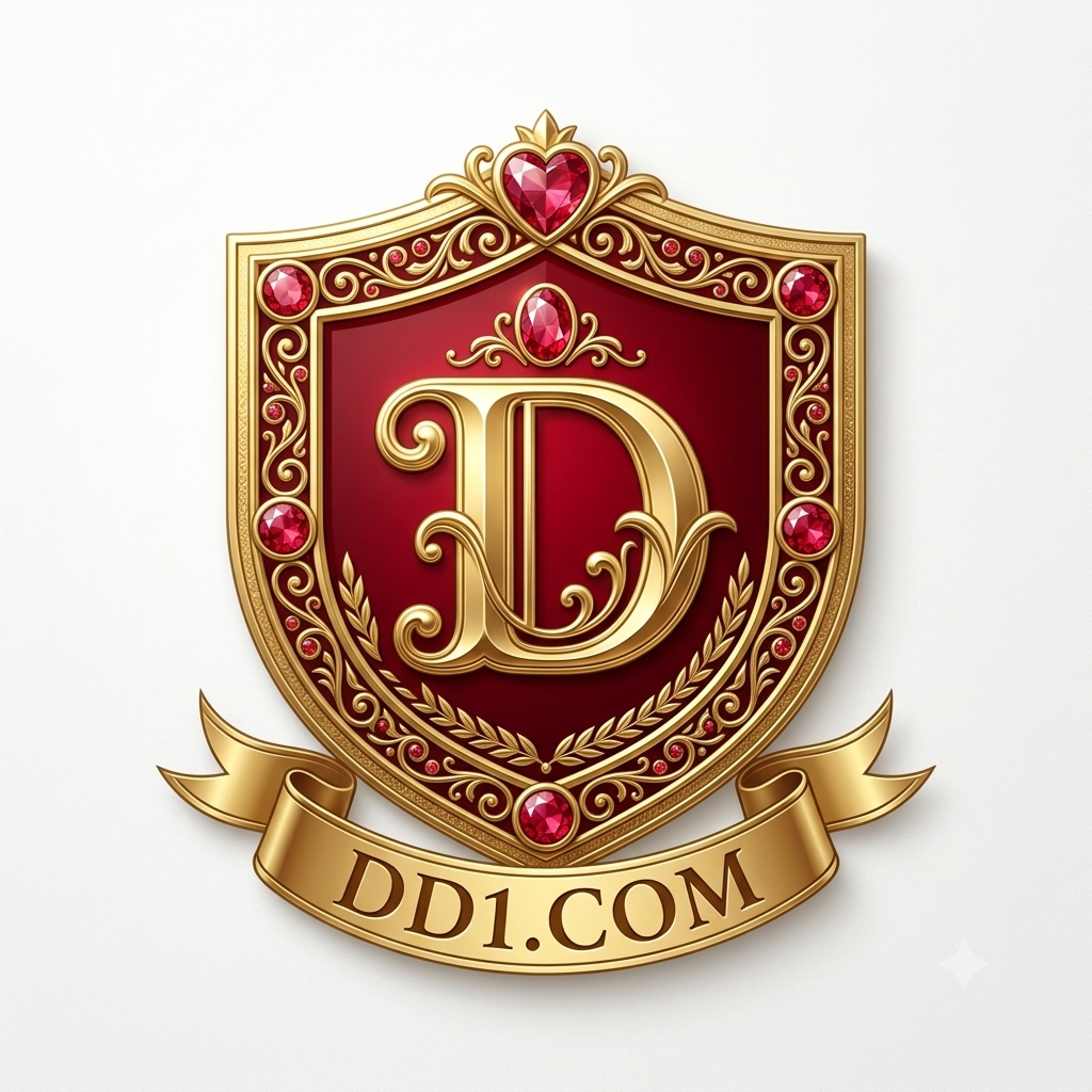 DD1