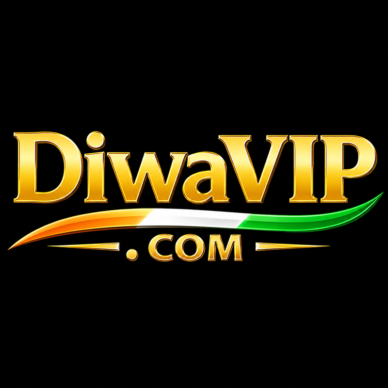 DIWA VIP