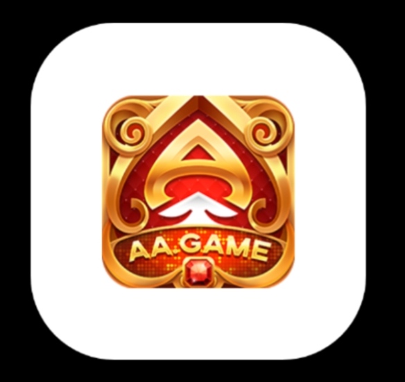 AA Game