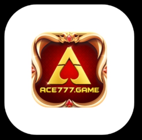 ACE777 VIP