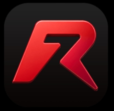 Rokda7