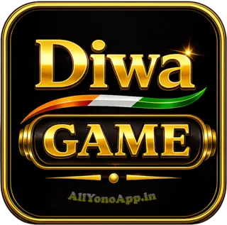 App Icon 450647298
