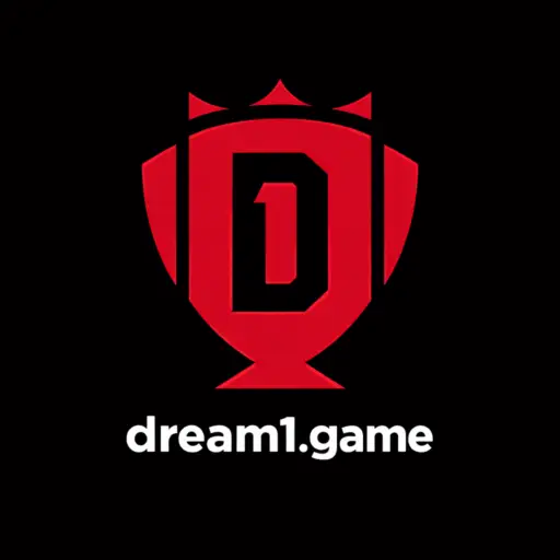 cropped dream 1 game download banner.png