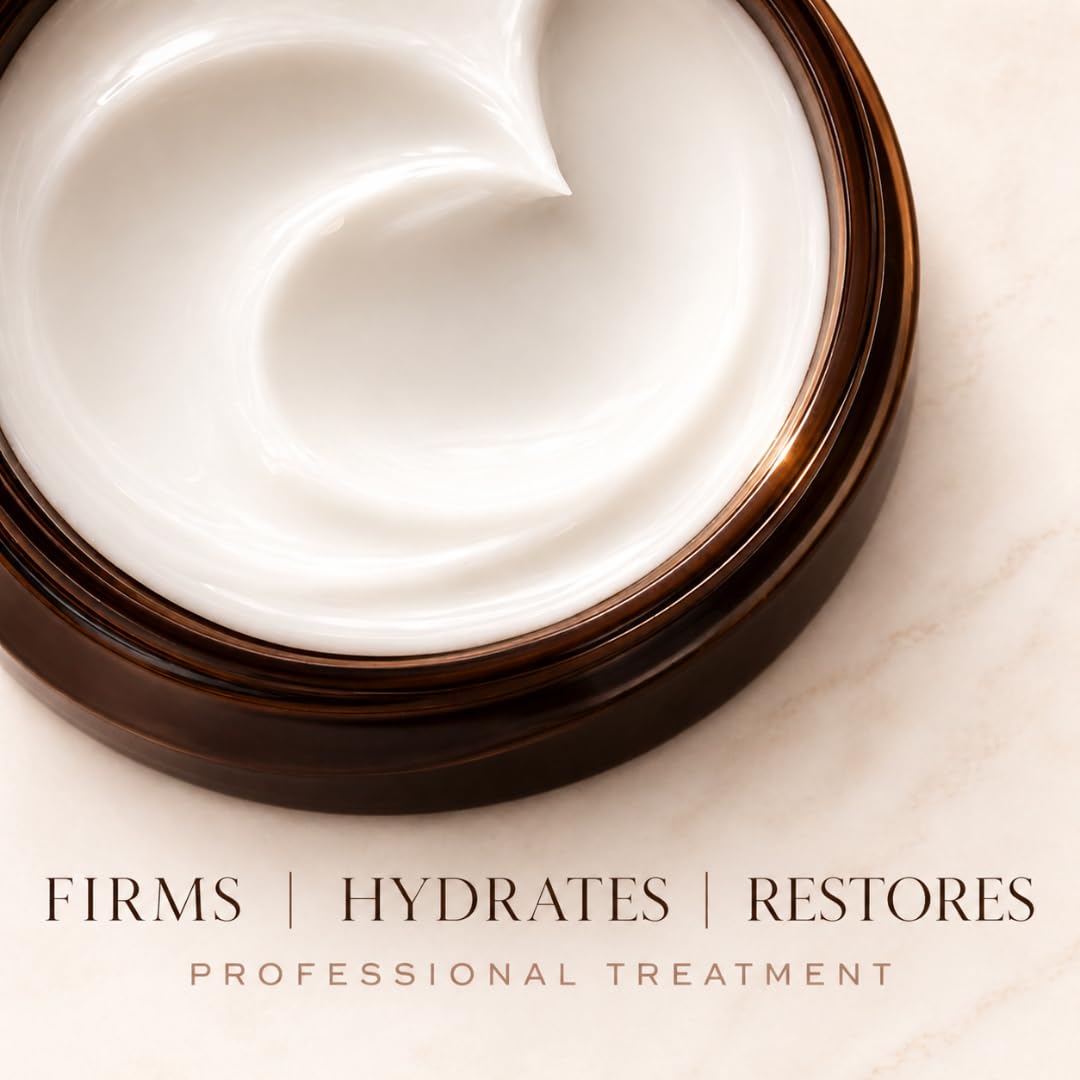 Vitalore Cream Image 2