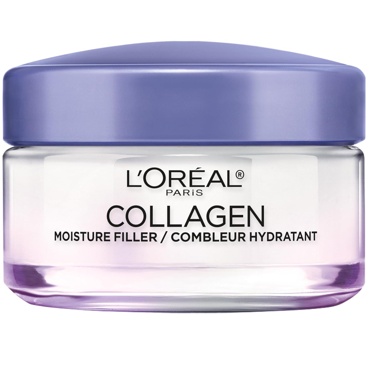 RoC Retinol Image 1