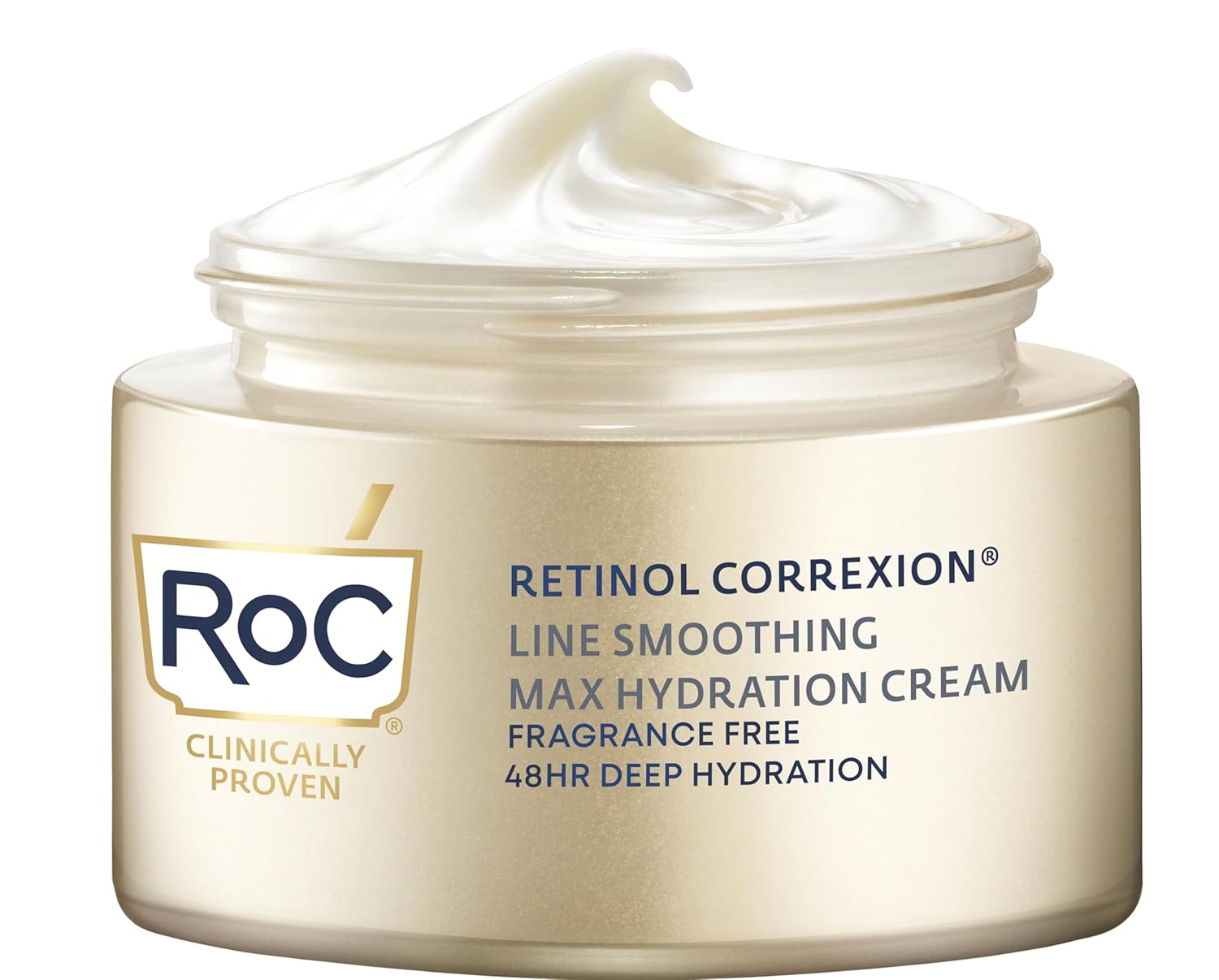 Olay Retinol MAX Image 1